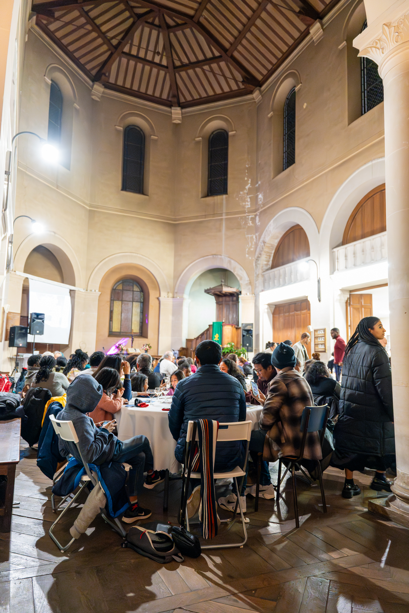 dsc00632-enhanced-nr