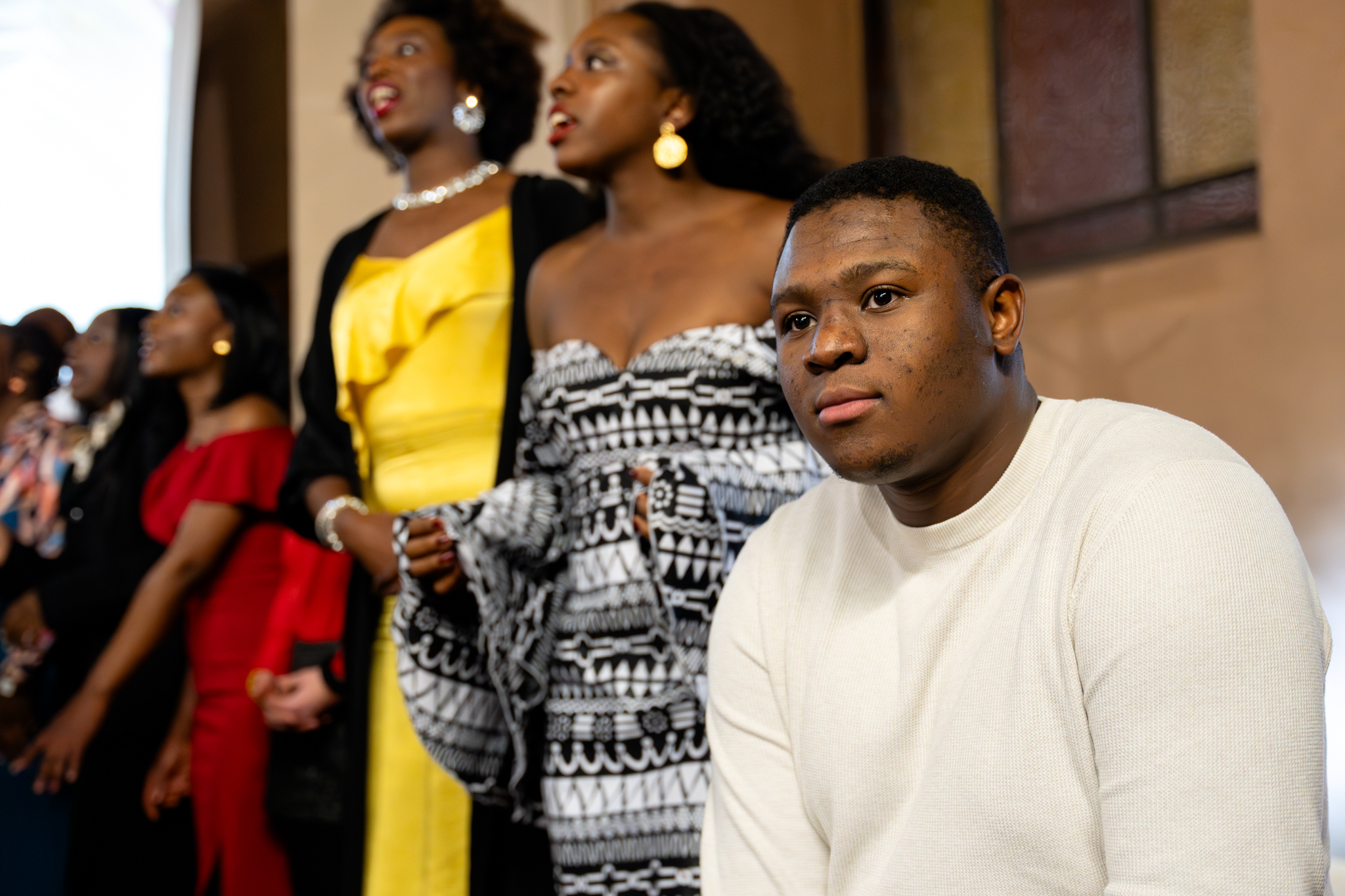 dsc01006-enhanced-nr