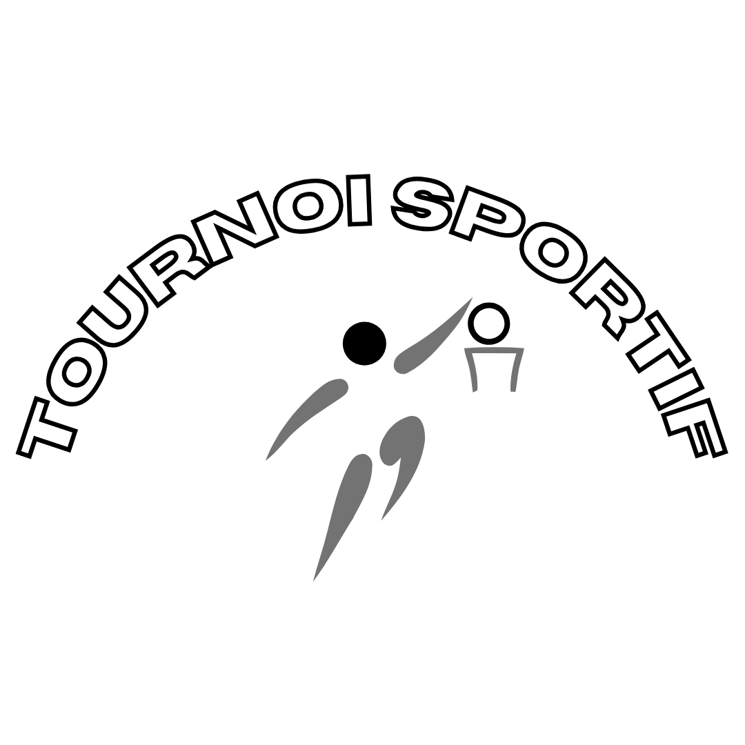 Tournoi sportif