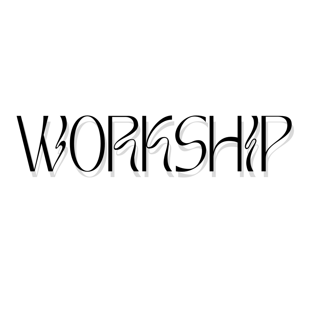 Workship